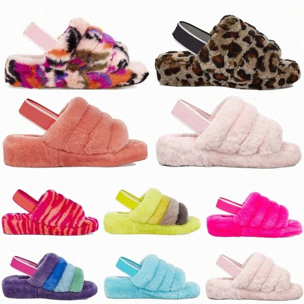 australian australia warm uggi cotton slippers classic brown men and womens wgg women boot snow boots luxury designer indoor cottons slipper, Black
australian australia warm uggi cotton slippers classic brown men and womens wgg women boot snow boots luxury designer indoor cottons slipper, Black