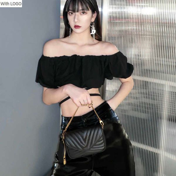 2023 new 9a bag designer bag women bag 19cm cow leather plastic design. , portable or short back chain. accessories can be removed at will., Black
2023 new 9a bag designer bag women bag 19cm cow leather plastic design. , portable or short back chain. accessories can be removed at will., Black