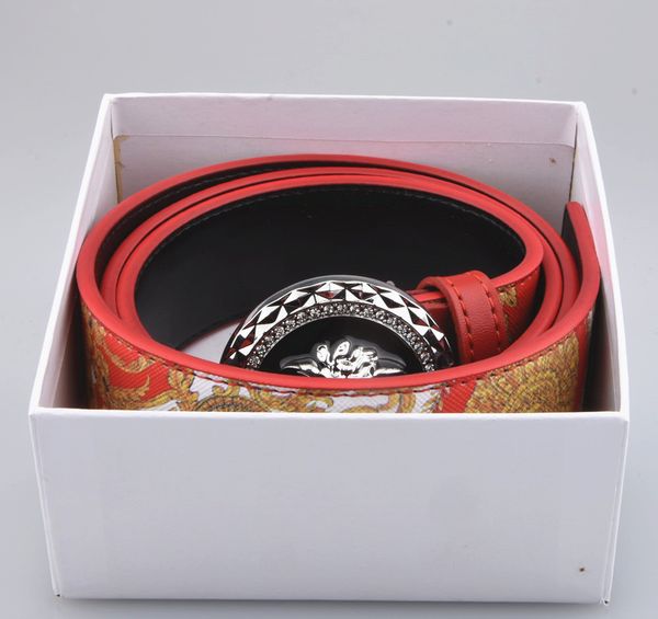 men designer belt belts for women designer 4.0cm width belt brand luxury bb belts simon the good quality belt man classic woman dress belts, Black;brown
men designer belt belts for women designer 4.0cm width belt brand luxury bb belts simon the good quality belt man classic woman dress belts, Black;brown