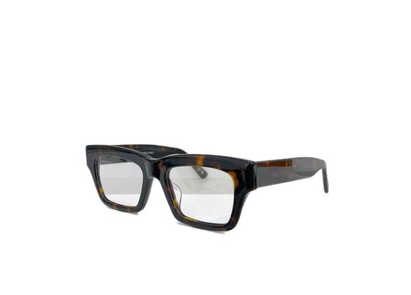 womens eyeglasses frame clear lens men sun gasses fashion style protects eyes uv400 with case 0240, Silver
womens eyeglasses frame clear lens men sun gasses fashion style protects eyes uv400 with case 0240, Silver