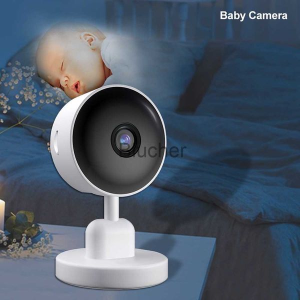 other wifi baby camera 1080p hd wireless baby monitor with night vision two way audio babyphone video secutiyu camera smart nanny cam x0731, Silver
other wifi baby camera 1080p hd wireless baby monitor with night vision two way audio babyphone video secutiyu camera smart nanny cam x0731, Silver