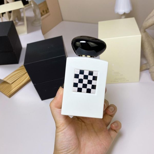 luxury brand perfume woman perfume 90ml 100ml women spray lady charming fragrances floral notes and fast delivery
luxury brand perfume woman perfume 90ml 100ml women spray lady charming fragrances floral notes and fast delivery