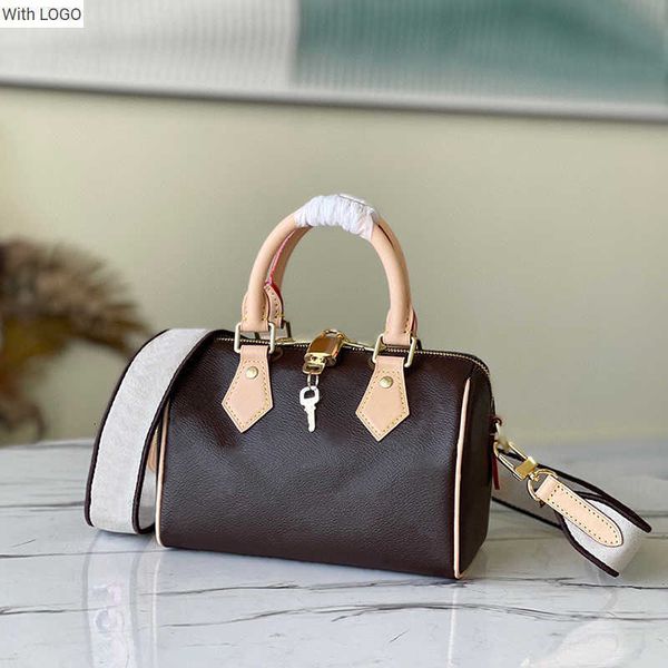 2023 new 9a l bag designer lock packet luxurys crossbody bag m45948 genuine leather handbags 20.5cm high imitation shoulder bag zl042, Black
2023 new 9a l bag designer lock packet luxurys crossbody bag m45948 genuine leather handbags 20.5cm high imitation shoulder bag zl042, Black
