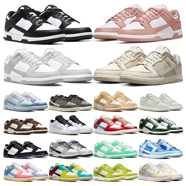 designer lows mens womens running shoes active fuchsia grey fog triple pink pn dust rose whisper jarritos medium olive outdoor sports sneake
designer lows mens womens running shoes active fuchsia grey fog triple pink pn dust rose whisper jarritos medium olive outdoor sports sneake