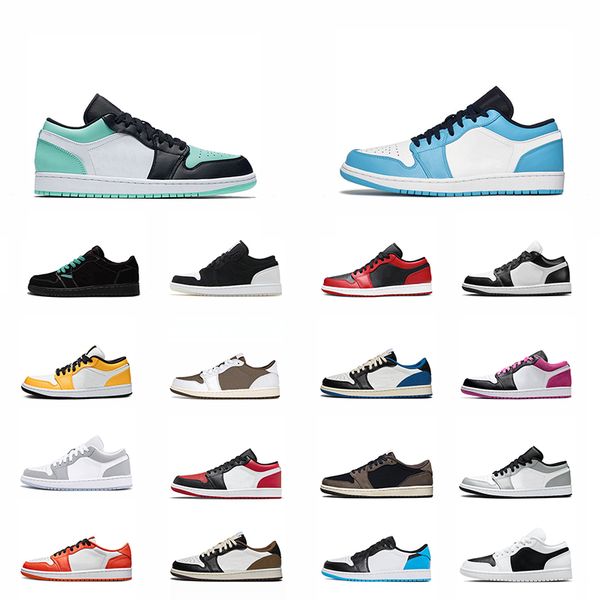 jumpman 1s kids low basketball shoes boys girls sport cactus jacks black toe low panda unc mighty pink fragment cactus jacks low university
jumpman 1s kids low basketball shoes boys girls sport cactus jacks black toe low panda unc mighty pink fragment cactus jacks low university