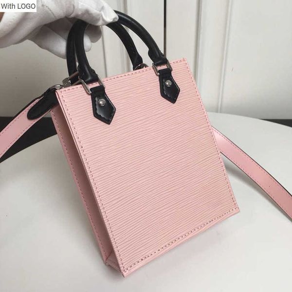 2023 new 9a l bag high imitation designer crossbody bag petit sac plat 14cm genuine leather music package m69441 zl084 zjxz, Black
2023 new 9a l bag high imitation designer crossbody bag petit sac plat 14cm genuine leather music package m69441 zl084 zjxz, Black