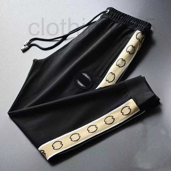 men's pants designer mens pant trousers luxury letter-printed pure cotton breathable fashion street couple clothing s-xxxl a0sb, Black
men's pants designer mens pant trousers luxury letter-printed pure cotton breathable fashion street couple clothing s-xxxl a0sb, Black