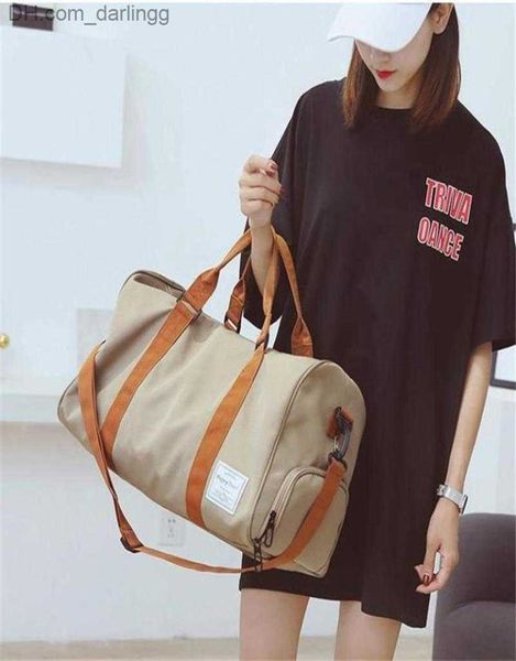 outdoor bags duffel bags travel bag short tour weekender sports gym waterproof suitcase luggage shoulder with shoes compartment 302007000 z2
outdoor bags duffel bags travel bag short tour weekender sports gym waterproof suitcase luggage shoulder with shoes compartment 302007000 z2