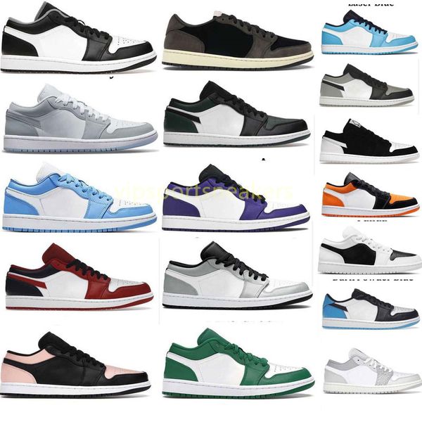 mens jumpman 1 1s low basketball shoes cactus jack x reverse mocha unc bred patent all-star laser orange light smoke grey shadow toe men spo
mens jumpman 1 1s low basketball shoes cactus jack x reverse mocha unc bred patent all-star laser orange light smoke grey shadow toe men spo