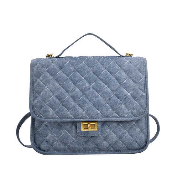 crowd design bags summer new double shoulder bags large capacity handheld lingerie chain backpacks 0814
crowd design bags summer new double shoulder bags large capacity handheld lingerie chain backpacks 0814