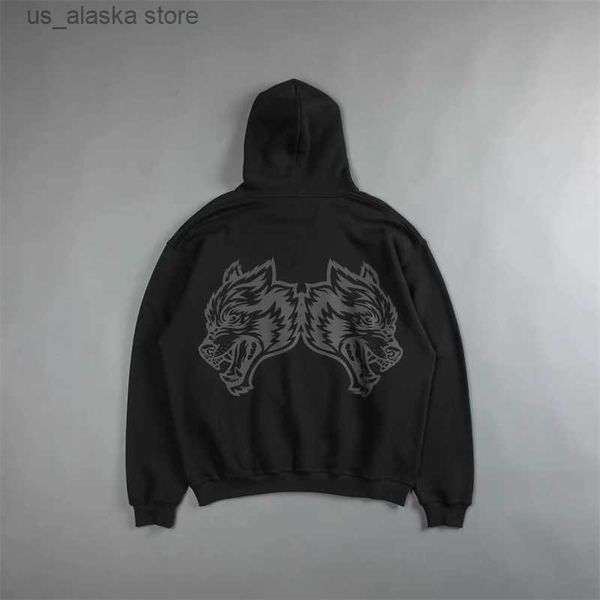 men's hoodies sweatshirts darc sport wolf print male sweatshirt men's coat fashion men's fleece jacket couple hoodies black w
men's hoodies sweatshirts darc sport wolf print male sweatshirt men's coat fashion men's fleece jacket couple hoodies black w