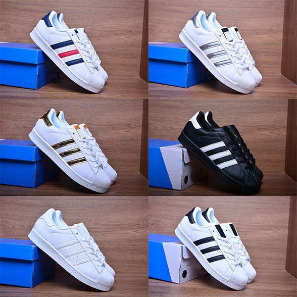 men's casual plate shoes men's shoes summer new casual shoes small white shoes white light flat sports shoes non slip wear resista, Black
men's casual plate shoes men's shoes summer new casual shoes small white shoes white light flat sports shoes non slip wear resista, Black