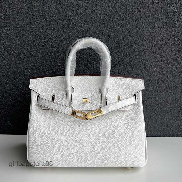 head classic lady tote bag designer birkins bags hreme 2023 h gold button classic fashion women's layer cowhide leather handheld should
head classic lady tote bag designer birkins bags hreme 2023 h gold button classic fashion women's layer cowhide leather handheld should