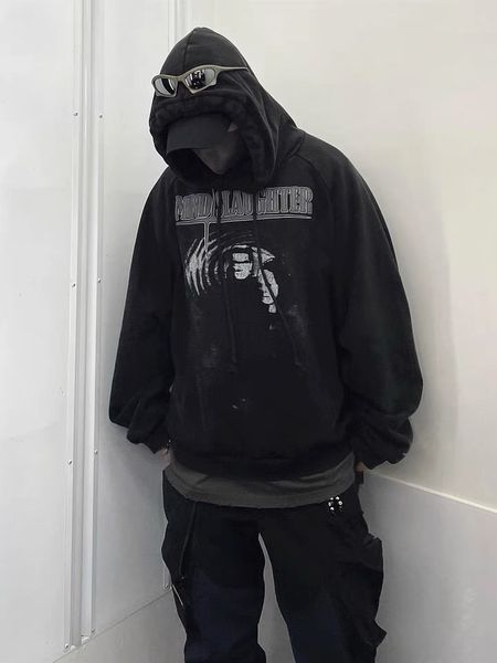 grailz project loose hoodie thickened cotton sweater for men figure washed worned pullover hoodie sweater oversized black sweater hoodie
grailz project loose hoodie thickened cotton sweater for men figure washed worned pullover hoodie sweater oversized black sweater hoodie