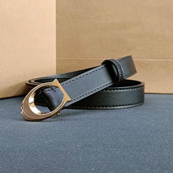 luxury designer belt width 2.5cm fashion south african print classic letter button jeans for men women slim waistband high-quality leather b, Black;brown
luxury designer belt width 2.5cm fashion south african print classic letter button jeans for men women slim waistband high-quality leather b, Black;brown