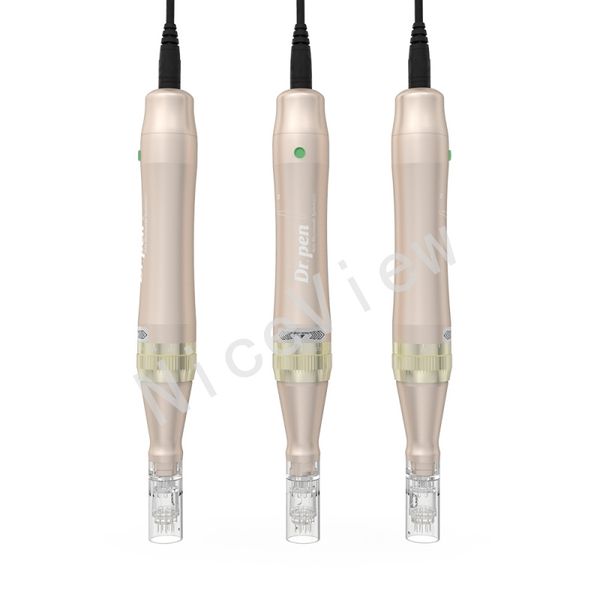 dr. pen microneedling pen derma pen microneedle roller wrinkle removal beauty salon home use
dr. pen microneedling pen derma pen microneedle roller wrinkle removal beauty salon home use