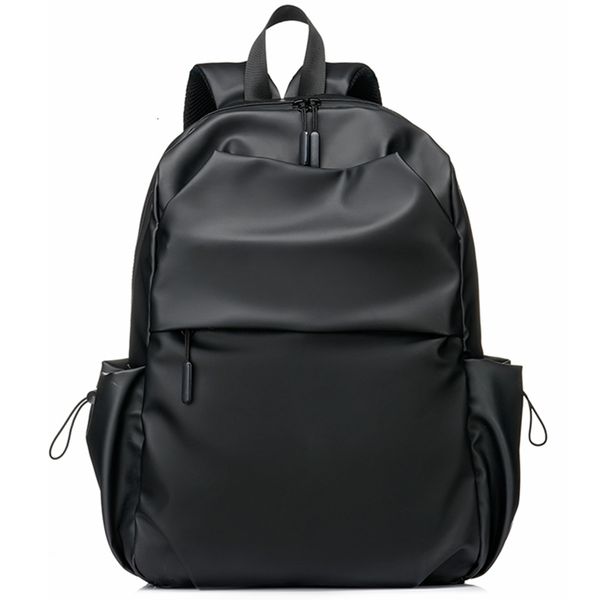 day packs men backpack waterproof large capacity college school students oxford lapbag casual travel trekking 230731
day packs men backpack waterproof large capacity college school students oxford lapbag casual travel trekking 230731