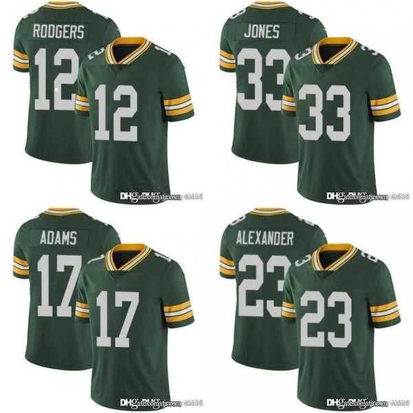 2022 football jerseys green bay''packers''men women youth jersey 12 aaron rodgers 23 jaire alexander 17 davante adams 33, Black;red
2022 football jerseys green bay''packers''men women youth jersey 12 aaron rodgers 23 jaire alexander 17 davante adams 33, Black;red