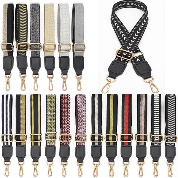 bag parts accessories straps handbag belt shoulder messenger wide strap replacement accessory part adjustable for crossbody 230731, Black
bag parts accessories straps handbag belt shoulder messenger wide strap replacement accessory part adjustable for crossbody 230731, Black