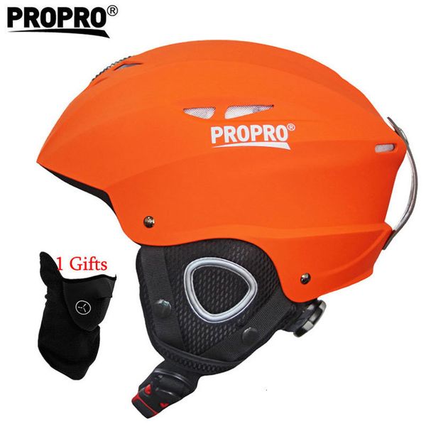 protective gear outdoor sports mens safety ski helmet integrallymolded men women snow skiing helmet snowboard skateboard 230801
protective gear outdoor sports mens safety ski helmet integrallymolded men women snow skiing helmet snowboard skateboard 230801