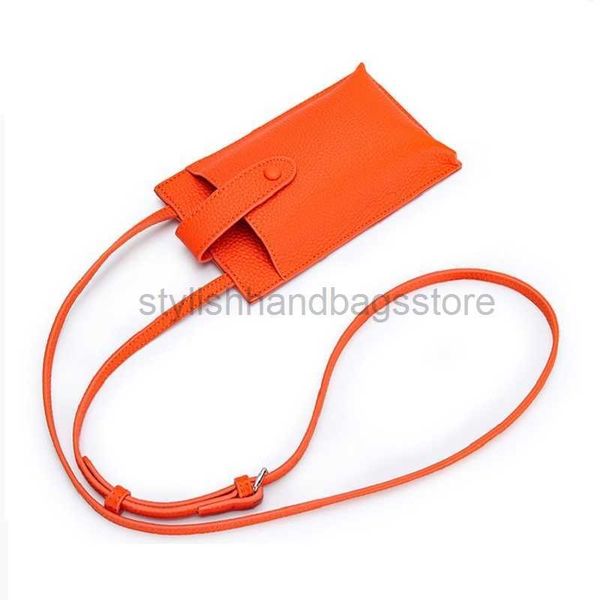 shoulder bags new fashion women's shoulder bag leather small bag women's mobile phone bag women's diagonal shoulder bagstylis
shoulder bags new fashion women's shoulder bag leather small bag women's mobile phone bag women's diagonal shoulder bagstylis