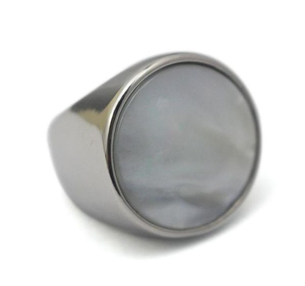 vintage simple big round white pearl opal stone rings stainless steel silver jewelry delicate wedding engagement rings for women8868510, Golden;silver
vintage simple big round white pearl opal stone rings stainless steel silver jewelry delicate wedding engagement rings for women8868510, Golden;silver