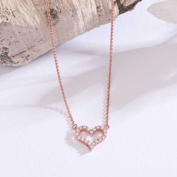 designer tiffanies jewelry t jia di jia necklace boutique necklace valentine's day gift love pendant heart shaped jewelry aaa, Silver
designer tiffanies jewelry t jia di jia necklace boutique necklace valentine's day gift love pendant heart shaped jewelry aaa, Silver