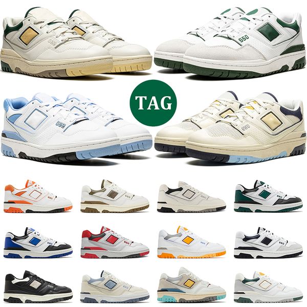 men women shoes white black green cream unc syracuse rich paul burgundy court purple mens trainer
men women shoes white black green cream unc syracuse rich paul burgundy court purple mens trainer