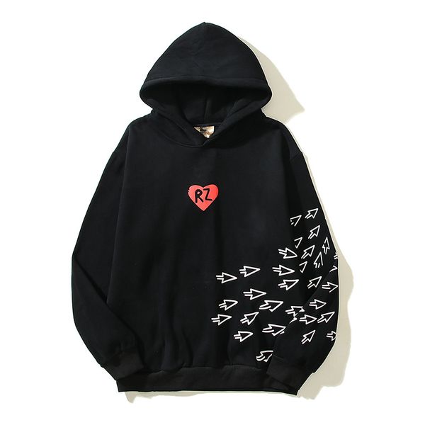 mens designer hoodie black hoodie luxury hoody hoodies for men sweatshirts womens pullover cotton letter long sleeve fashion hooded man clot
mens designer hoodie black hoodie luxury hoody hoodies for men sweatshirts womens pullover cotton letter long sleeve fashion hooded man clot