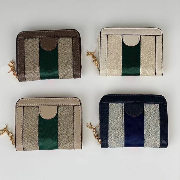 purse designers wallets ophidia french flap wallets luxury high-end cassander letter cardholder ladies coin purses flap designer woman handb, Blue;pink
purse designers wallets ophidia french flap wallets luxury high-end cassander letter cardholder ladies coin purses flap designer woman handb, Blue;pink
