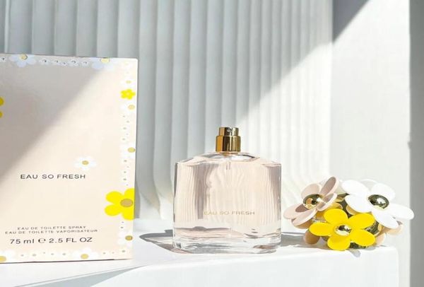 freshener woman perfume fragrances women perfumes spray 75ml edt fruity fragrance charming smell fast delivery counter editionpari5380987
freshener woman perfume fragrances women perfumes spray 75ml edt fruity fragrance charming smell fast delivery counter editionpari5380987