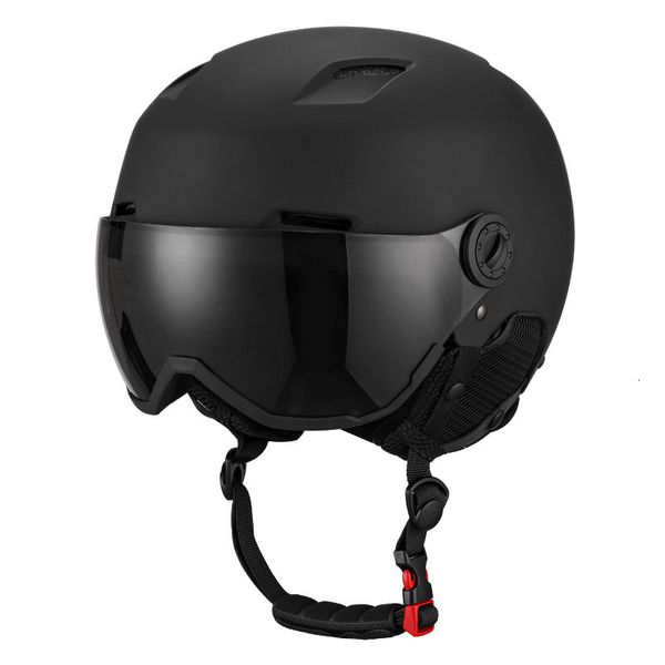protective gear winter helmets sports skiing motorcycle warm ice skating snow snowboard helmet outdoor ski head protection 230801
protective gear winter helmets sports skiing motorcycle warm ice skating snow snowboard helmet outdoor ski head protection 230801