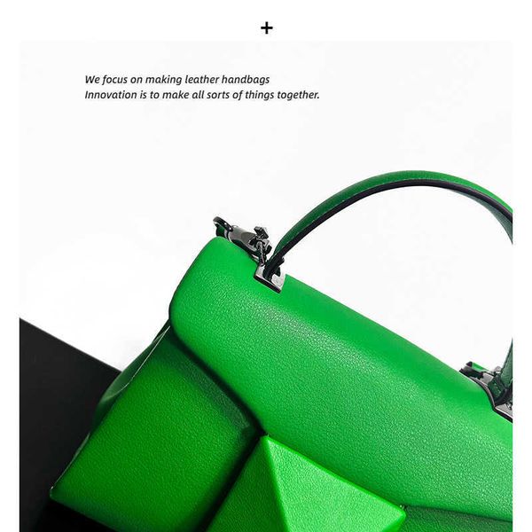 genuine velatninio v bag sheepskin bag ladies large new bags for mini handbag designer willow leather nail chain brass fashionable one shoul
genuine velatninio v bag sheepskin bag ladies large new bags for mini handbag designer willow leather nail chain brass fashionable one shoul