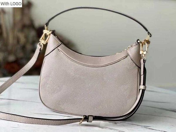 2023 new 9a bag bags m46112 22cm bagatelle empreinte leather shoulder handbags purses for women dust bag, Black
2023 new 9a bag bags m46112 22cm bagatelle empreinte leather shoulder handbags purses for women dust bag, Black