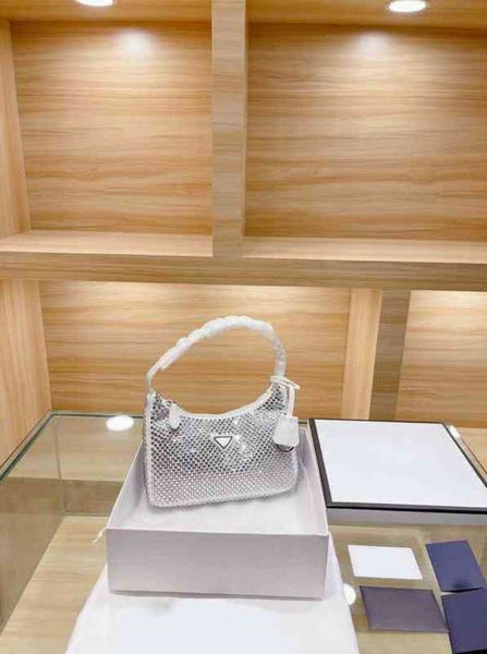 cross body bags hobo sequins tote wallet for women white handbag shoulder brand designer crossbody underarm female mobile phone purses fashi
cross body bags hobo sequins tote wallet for women white handbag shoulder brand designer crossbody underarm female mobile phone purses fashi