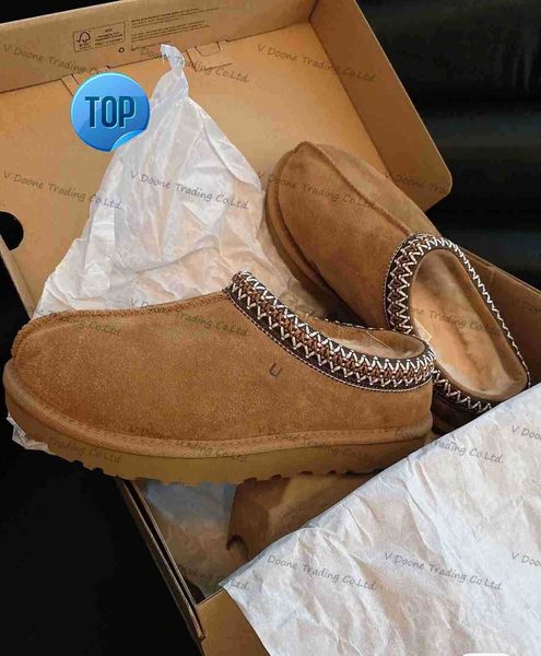 boots tasman slippers chestnut fur slides sheepskin shearling tazz classic mules women men ugglies ultra mini platform boot slip-on shoe, Black
boots tasman slippers chestnut fur slides sheepskin shearling tazz classic mules women men ugglies ultra mini platform boot slip-on shoe, Black