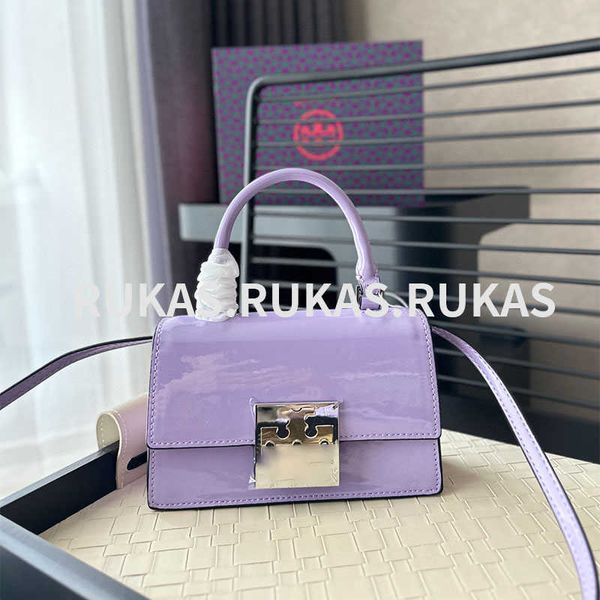exquisite handbag 2023 popular new fashion simple luxury female bag network red fashion korean version of all the foreign style single shoul
exquisite handbag 2023 popular new fashion simple luxury female bag network red fashion korean version of all the foreign style single shoul