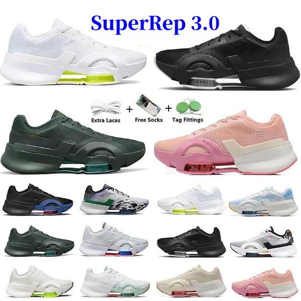 2023 superrep 3.0 mens running shoes black white volt unc pure platinum wheat bronze green innocent cow men women trainers sports sneakers
2023 superrep 3.0 mens running shoes black white volt unc pure platinum wheat bronze green innocent cow men women trainers sports sneakers