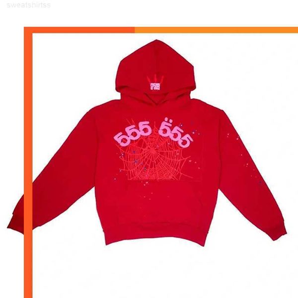 men's hoodies sweatshirts puff print sp5der 555555 angel printing hoodie men women 1 red spider web sweatshirts pullover4q0c, Black
men's hoodies sweatshirts puff print sp5der 555555 angel printing hoodie men women 1 red spider web sweatshirts pullover4q0c, Black