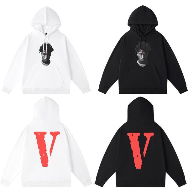 vlone viper hoodies mens sweatshirts hoodie men streetwear women's sweatshirts brand harajuku hip hop hoodie men v6666, Black
vlone viper hoodies mens sweatshirts hoodie men streetwear women's sweatshirts brand harajuku hip hop hoodie men v6666, Black