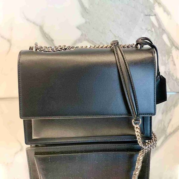luxury retro sunset lamp tote crossbody hand bag designer lamp with key ring clutch pochette envelope bag womens purse mens metal chain gym
luxury retro sunset lamp tote crossbody hand bag designer lamp with key ring clutch pochette envelope bag womens purse mens metal chain gym