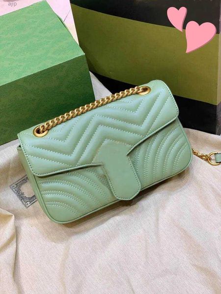 5a designer bag shoulder marmont bags handbag crossbody canvas real leather 443497 chain messenger totes luxury handbags cross body purse mu
5a designer bag shoulder marmont bags handbag crossbody canvas real leather 443497 chain messenger totes luxury handbags cross body purse mu