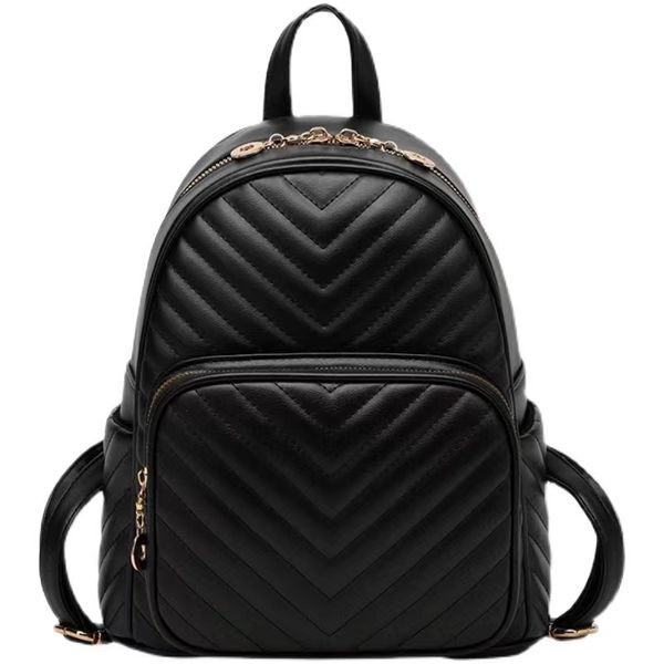 backpack female summer 2023 new korean version of fashionable soft leather mini bag fashion all-match schoolbag backpack female bag
backpack female summer 2023 new korean version of fashionable soft leather mini bag fashion all-match schoolbag backpack female bag