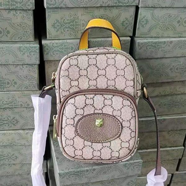 fashion brand mini lady outdoor packs stuff sacks handbags cell phone bag with strap as a shoulder bags for women220r
fashion brand mini lady outdoor packs stuff sacks handbags cell phone bag with strap as a shoulder bags for women220r