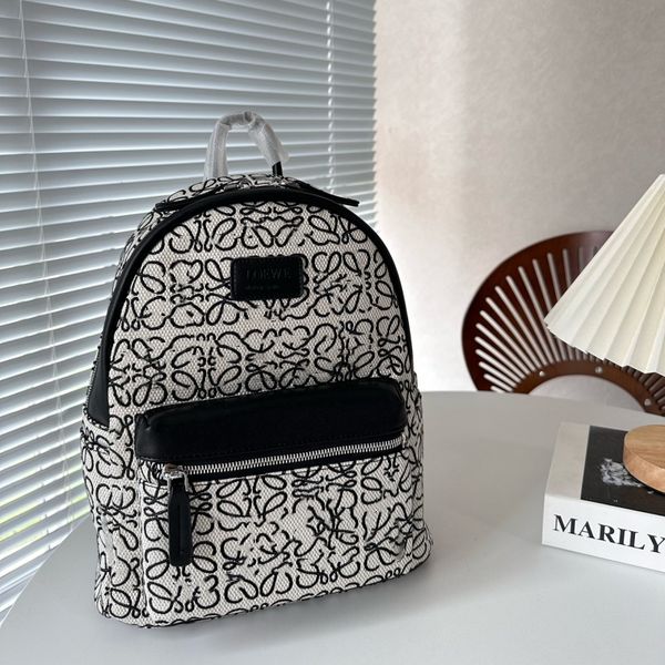 designer backpack luxury backpacks high capacity back pack for men women backpacks tavel bag eclipse reverse large capacity trend briefcase
designer backpack luxury backpacks high capacity back pack for men women backpacks tavel bag eclipse reverse large capacity trend briefcase