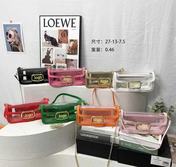 velatninio designer bags for ladiesbaochao brand special women's small square bag with light luxury and advanced sense various fashion
velatninio designer bags for ladiesbaochao brand special women's small square bag with light luxury and advanced sense various fashion