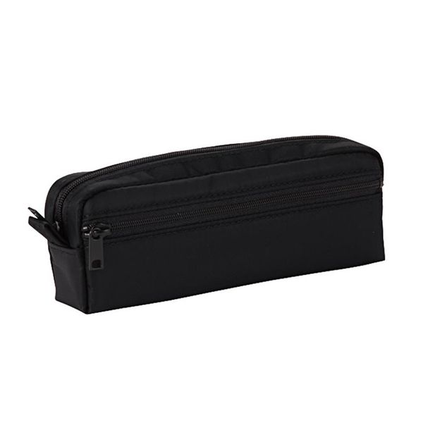2017 small dots makeup cosmetic make up organizer bag box case women men casual travel multi functional tool storage handbag2635
2017 small dots makeup cosmetic make up organizer bag box case women men casual travel multi functional tool storage handbag2635