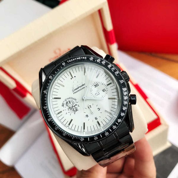 designer elegant women wrist watch speedmaster watches p09t quartz movement iced out diamond bezel leather strap prx uhr perfect gift with b, Slivery;golden
designer elegant women wrist watch speedmaster watches p09t quartz movement iced out diamond bezel leather strap prx uhr perfect gift with b, Slivery;golden