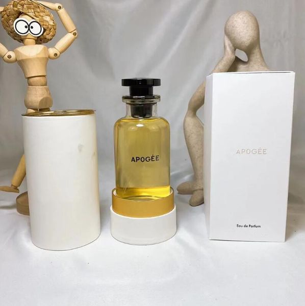 spell on you dream apogee perfume for women eau de parfum 3.4 oz/100 ml spray classic lady fragrance long lasting smell with box fast ship
spell on you dream apogee perfume for women eau de parfum 3.4 oz/100 ml spray classic lady fragrance long lasting smell with box fast ship
