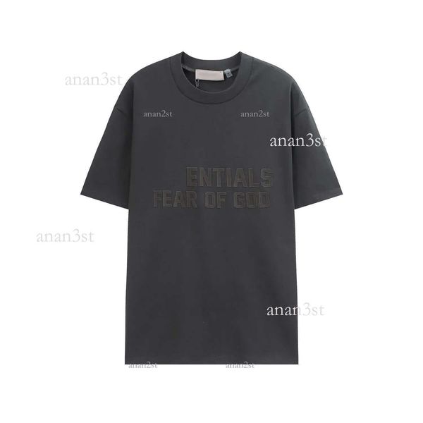 5a 2023 ess mens t-shirts designer essentail womens tees short summer fashion casual with letter superior qualityj t shirt, White;black
5a 2023 ess mens t-shirts designer essentail womens tees short summer fashion casual with letter superior qualityj t shirt, White;black